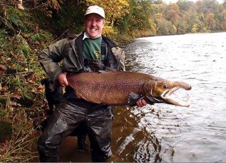 Massive Tweed Salmon.jpg